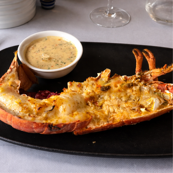 La carte - Le Bistrot De La Mer - restaurant ROSCOFF - Restaurant fruit de mer Roscoff - Restaurant Poisson Roscoff - Kouign Amann Roscoff - restaurant ROSCOFF