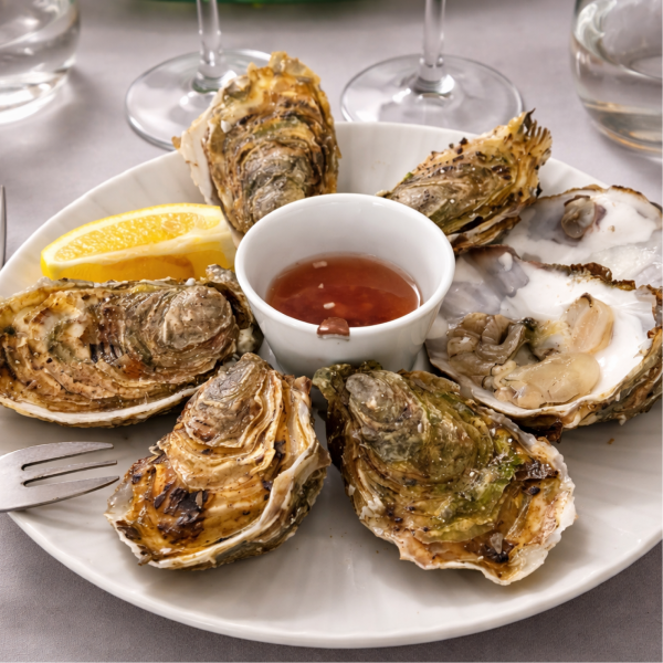 La carte - Le Bistrot De La Mer - restaurant ROSCOFF - Restaurant fruit de mer Roscoff - Restaurant Poisson Roscoff - Kouign Amann Roscoff - Resto Roscoff