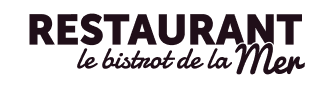 Adresse - Horaires - Téléphone - Le Bistrot De La Mer - restaurant ROSCOFF