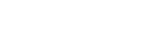 Le Bistrot De La Mer - restaurant ROSCOFF